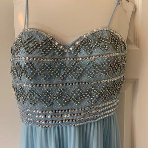 Formal/Prom/Bridesmaid Dress